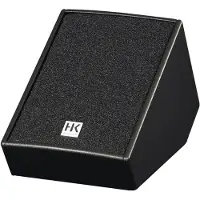 HK Audio PR:O 12M passieve vloermonitor