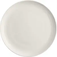 Rosenthal Bord Brillance White 18 cm