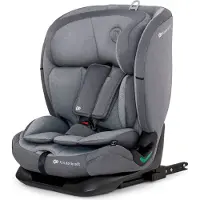 Kinderkraft KCONE300GRY0000 Kinderstoeltje