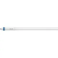 Philips 10x MASTER InstantFit Led TL buis 120 cm (HF) | 6500K | 1050 lumen | T5 (G5) | 8W (14W)