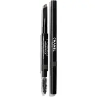Chanel Stylo Sourcils Waterproof Oogpotlood 0,27 g