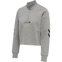 Hummel Sportief sweatshirt 'Nikka' | XS | female