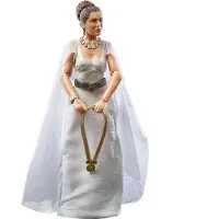 Star Wars BS S3 figuur kont.