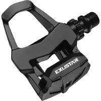 Exustar Pr15 Pedalen