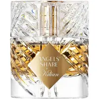 Kilian Paris The Liquors Angels' Share Eau de Parfum Spray 50 ml