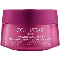 Collistar Magnifica Light Replumping Redensifying Cream 50 ml