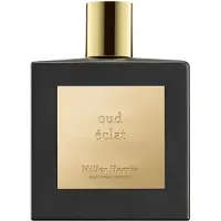 Miller Harris Unisex geuren Oud Éclat Eau de Parfum Spray 100 ml