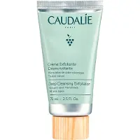 Caudalie Dieptereinigende Scrub 75ml