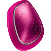GESKE 9 in 1 Sonic Warm & Cool Mask Magneta
