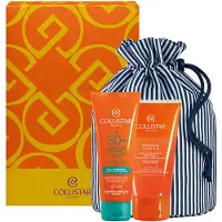 Collistar Sun Care | 150 ml + 100 ml | Set 2st