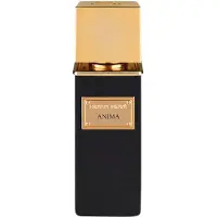 Gritti Anima Extrait De Parfum 100 ml