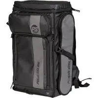 Powerslide Road Runner Ii Ti Tas