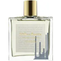 Miller Harris Staccato EDP 100 ml