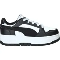 Puma Rebound Femme Sneakers Meisjes