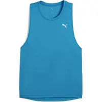 Puma Velocity Mouwloos T-shirt