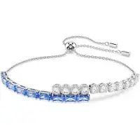 Swarovski - Armband Voor Dames