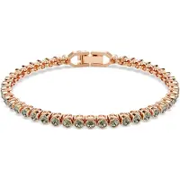 Swarovski - Armband Voor Dames