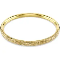 Swarovski - Armband Voor Dames
