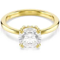 Swarovski - Ring Voor Dames