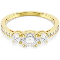 Swarovski - Ring Voor Dames