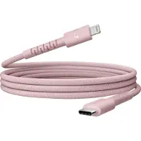 Fresh 'n rebel USB-C Lightning 2CLC201PP