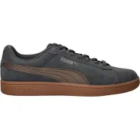 Puma - Smash 3.0 Maat 40