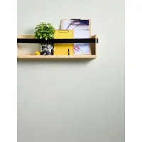 Jette Joop 2 | 288516