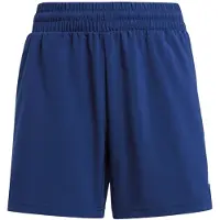 Adidas Club 3 Stripes Short Jongens