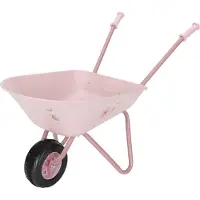 Little Dutch kruiwagen fairy garden |