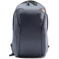 Peak Design Everyday Backpack 15l Zip V3 - Midnight