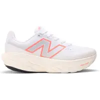 New Balance Loopschoen 'Fresh Foam X 1080v14' pink / wit