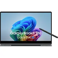 Samsung Galaxy Book 5 NP750QHA-KA1BE