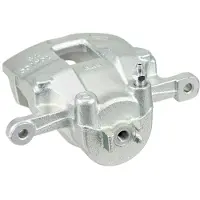 A.B.S. 740072 Remklauw