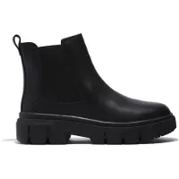 Timberland Chelsea boots 'Greyfield' zwart