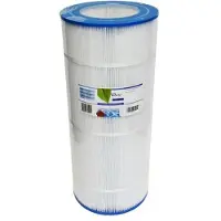 Alapure Zwembad Waterfilter voor Filbur FC-0686