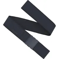 Arcade Atlas Riem