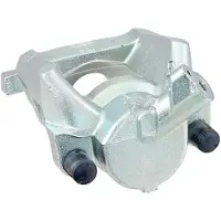 A.B.S. 431022 Remklauw