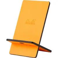 Rhodia Homeoffice Rhodiarama
