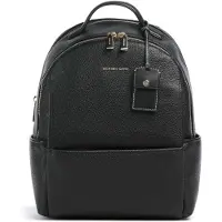 Michael Kors Rugzak zwart