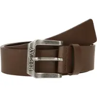 Replay Riem cognac