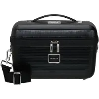 Samsonite Image Beauty Case black
