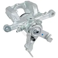 A.B.S. 740272 Remklauw