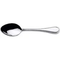 Berghoff Lepel Cosmos 21 cm (per 6) - Metaal -
