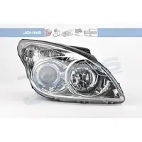 Netparts24 39 34 10 Koplamp