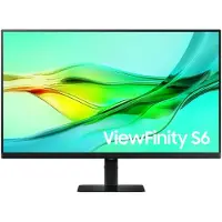 Samsung LS32D600UAUXEN