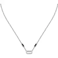 Karl Lagerfeld Klayc11 Ketting