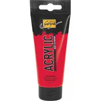 Kreul Basic Acryl 100ml