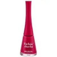 Bourjois 1 Seconde Nagellak - 33 Enchanting Potion