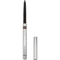 sisley Make-up OgenPhyto Khol Star Waterproof No. 03 Sparkling Brown