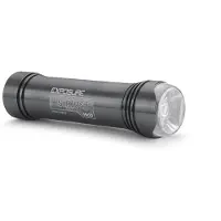 Exposure Lights Sirius Mk10 Daybright Voorlicht